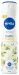 Nivea - EXOTIC FEELING - 72h Protection - Anti-Perspirant - Antyperspirant w aerozolu dla kobiet - 150 ml