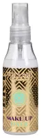 VOLLARÉ - Silky Makeup Fixer - 75 ml 
