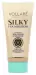 VOLLARÉ - Silky Foundation - Face foundation - 30 ml