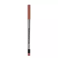 WIBO - Million Dollar Matte Liner - Matowa konturówka do ust
