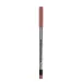 WIBO - Million Dollar Matte Liner - Matowa konturówka do ust