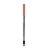 WIBO - Million Dollar Matte Liner - Matowa konturówka do ust - 5
