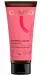 ONLYBIO - Powerful Colors - Odbudowująca maska do włosów chroniąca kolor - 200 ml 