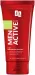 AA - Men Active Care - Aftershave Balm 3in1 - 100 ml