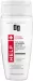 AA - HELP+ Two-Phase Eye Makeup Remover - 150 ml