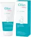 Oillan - BABY - 3in1 Gel for Bathing, Washing Body and Hair - 200 ml   
