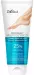 L'Biotica - Softening Multi-Nourishing Dermo-Cream for Feet against Calluses - 100 ml 