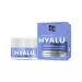AA - PRO-AGE HYALU - Firming Anti-Wrinkle Night Cream - 50 ml