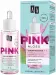 AA - PINK ALOES - Serum Booster do twarzy - 30 ml 