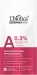 L'Biotica - DermoMask - Instantly Smoothing Face Mask with Vitamin A 0,3% - 8 ml
