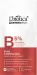 L'Biotica - DermoMask - Silnie ujędrniająca maseczka do twarzy z witaminą B 5% - 8 ml