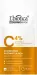 L'Biotica - DermoMask - Express Brightening Face Mask with Vitamin C 4% - 8 ml