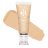 Danessa Myricks Beauty - Colorfix Nudes - Waterproof Matte Liquid Pigment - Wielofunkcyjny kosmetyk do makijażu oczu, ust i twarzy - 10 ml  - NUDE 6