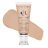 Danessa Myricks Beauty - Colorfix Nudes - Waterproof Matte Liquid Pigment - Multifunctional Cosmetic for Eye, Lip and Face Makeup - 10 ml  - NUDE 3