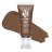 Danessa Myricks Beauty - Colorfix Nudes - Waterproof Matte Liquid Pigment - Wielofunkcyjny kosmetyk do makijażu oczu, ust i twarzy - 10 ml  - NUDE 8 