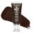 Danessa Myricks Beauty - Colorfix Mattes - Waterproof Matte Liquid Pigment - Wielofunkcyjny kosmetyk do makijażu oczu, ust i twarzy - 10 ml  - CHOCOLATE 