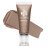 Danessa Myricks Beauty - Colorfix Mettalics/Creams - Waterproof Liquid Pigment - Wielofunkcyjny kosmetyk do makijażu oczu, ust i twarzy - 10 ml  - CELEBRATION