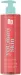AA - YOU.mmy Skin - Peach Firm - Multi-Moisturizing Oil Shower Gel - 400 ml 