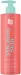 AA - YOU.mmy Skin - Peach Firm - Firming and Moisturizing Body Lotion - 400 ml 