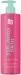 AA - YOU.mmy Skin - Raspberry Zen - Moisturizing and Soothing Body Cream - 400 ml 