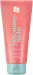AA - YOU.mmy Skin - Peach Firm - Ultra-Smoothing Body Scrub - 200 ml
