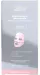 L'biotica - ESTETIC CLINIC - Meso Treatment - Firming and Tightening Hydrogel Dermo-Mask - 1 pc.