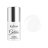 Kabos - Gelike - Colour - Hybrid Nail Polish - Lakier hybrydowy - 5 ml - PURE WHITE