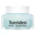 Torriden - DIVE IN - Low Molecular Hyaluronic Acid Skin Soothing Cream - 100 ml