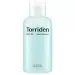 Torriden - DIVE IN - Low Molecular Hyaluronic Acid Skin Booster - Booster do twarzy z kwasem hialuronowym - 200 ml 