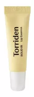 Torriden - SOLID IN - Lip Essence - Ceramidowa esencja / balsam do ust - 11 ml 
