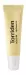 Torriden - SOLID IN - Lip Essence - Ceramidowa esencja / balsam do ust - 11 ml 