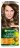 GARNIER - COLOR NATURALS Creme - Trwała, odżywcza koloryzacja do włosów - 5 Jasny Brąz