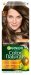 GARNIER - COLOR NATURALS Creme - Permanent hair color - 5 Light Brown