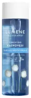 Lumene - KLASSIKKO - REFRESHING TONER - 200ml