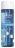 Lumene - KLASSIKKO - REFRESHING TONER - 200 ml