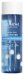 Lumene - KLASSIKKO - REFRESHING TONER - Odświeżający tonik do twarzy - 200 ml