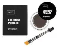 WIBO - Waterproof eyebrow pomade