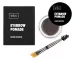 WIBO - Eyebrow Pomade - Wodoodporna pomada do brwi 