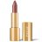 Paese - NUDElightful - Creamy Lipstick - Kremowa pomadka do ust z peptydami - 4,5 g  - 409 Cinnamon Latte 