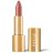 Paese - NUDElightful - Creamy Lipstick - Kremowa pomadka do ust z peptydami - 4,5 g  - 407 Cherry Mocha 