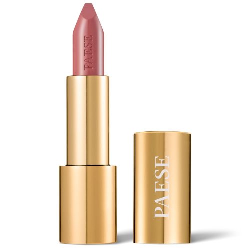 Paese - NUDElightful - Creamy lipstick with peptides - 4.5 g  - 405 Rose Cream 