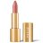 Paese - NUDElightful - Creamy lipstick with peptides - 4.5 g  - 403 Peach Pie 