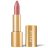Paese - NUDElightful - Creamy Lipstick - Kremowa pomadka do ust z peptydami - 4,5 g  - 402 Strawberry Mousse 