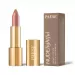 Paese - NUDElightful - Creamy lipstick with peptides - 4.5 g 