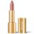 Paese - NUDElightful - Creamy Lipstick - Kremowa pomadka do ust z peptydami - 4,5 g  - 400 Beige Marshmallow 