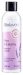 BIOLAVEN - Micellar Water with Lavender and Grape Extract - 200ml