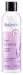 BIOLAVEN - Micellar Water with Lavender and Grape Extract - 200ml