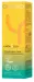 ONLYBIO - LIMONCELLO - Eye Cream-Mousse Brightening Dark Circles - 15 ml 