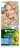 GARNIER - COLOR NATURALS Creme - Trwała koloryzacja superrozjaśniająca - 111 Superjasny Popielaty Blond