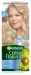 GARNIER - COLOR NATURALS Creme - Trwała koloryzacja superrozjaśniająca - 111 Superjasny Popielaty Blond
